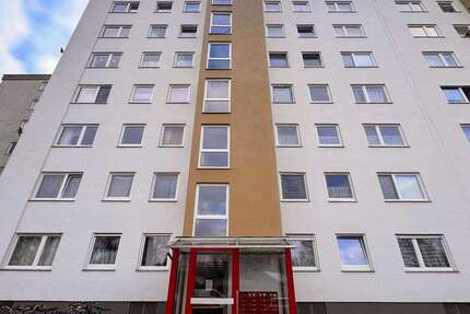 Wohnung Puchheim - 3 Zimmer, 65 m&sup2;, 390.000&euro; | Angebot:26155414