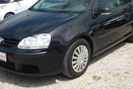 VW Golf 200.000 km 1.950 &euro; München 81829