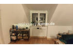 Etagenwohnung München Untergiesing-Harlaching - 2 Zimmer, 49 m&sup2;, 545&euro; | Angebot:25919755