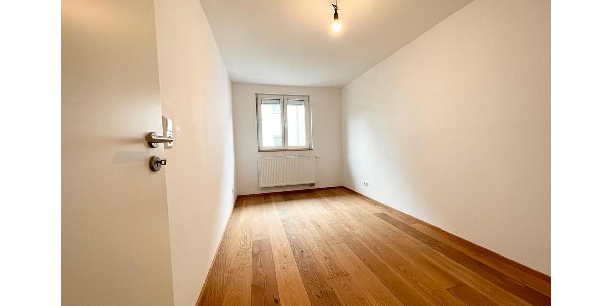 Etagenwohnung München Allach-Untermenzing - 3 Zimmer, 65 m&sup2;, 790&euro; | Angebot:26263149