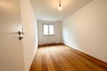 Etagenwohnung München Allach-Untermenzing - 3 Zimmer, 65 m&sup2;, 790&euro; | Angebot:26263149
