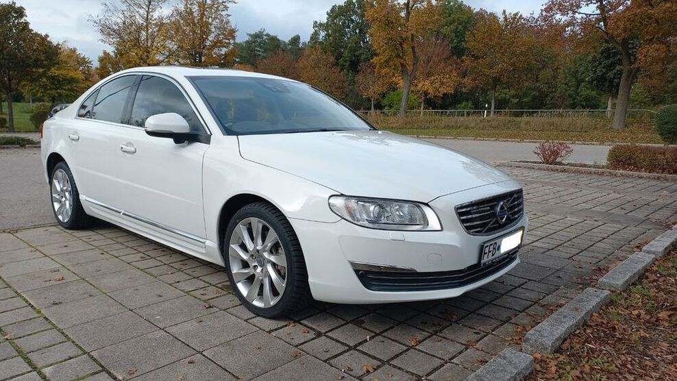 S80