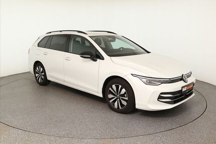 VW Golf 33.274 km 28.660 &euro; Garching 85748