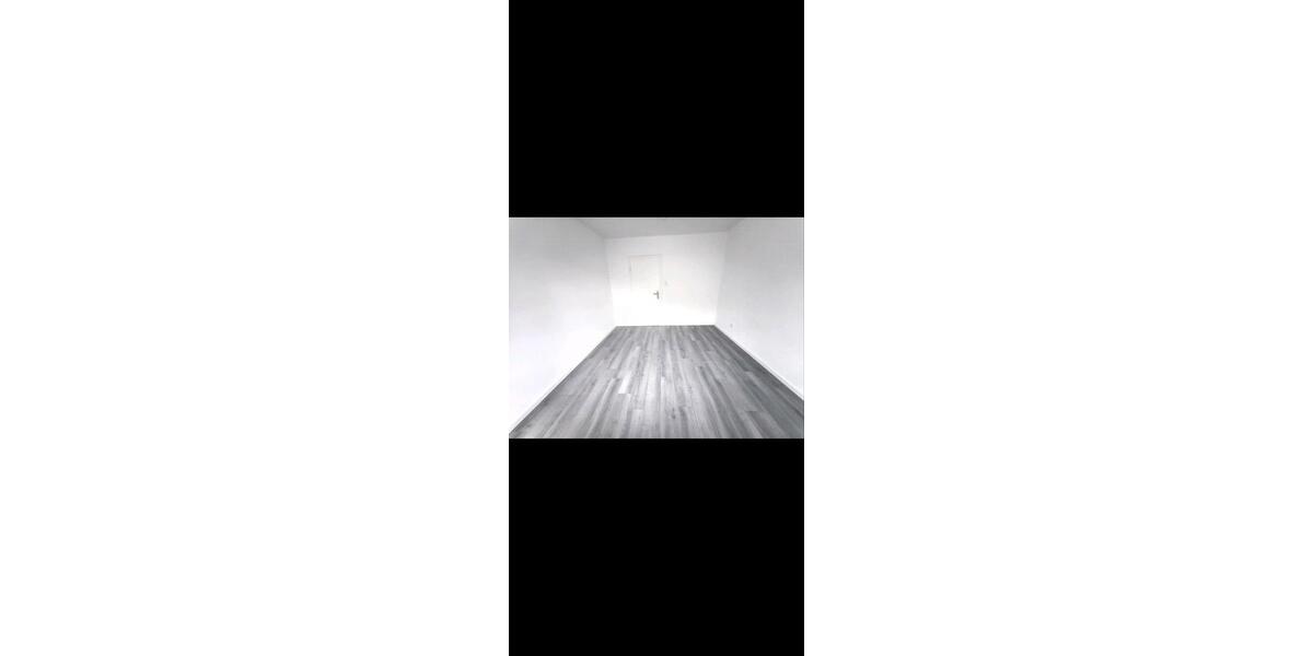 Etagenwohnung Germering - 3 Zimmer, 69 m&sup2;, 360.000&euro; | Angebot:27013683