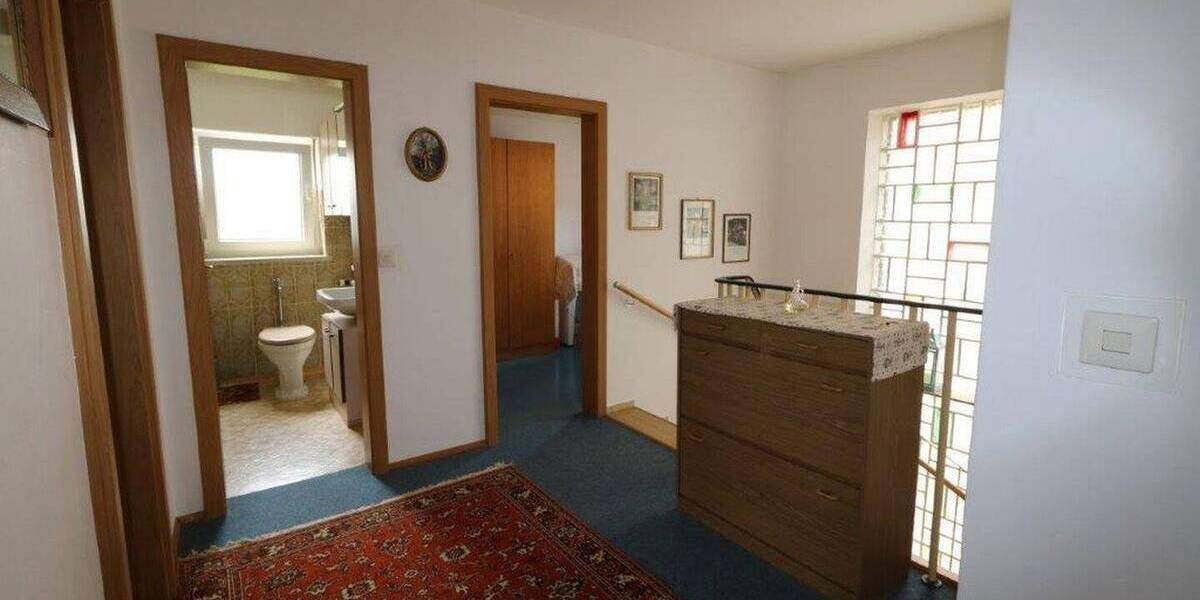 Einfamilienhaus Gröbenzell - 6 Zimmer, 141 m&sup2;, 876.000&euro; | Angebot:26905326