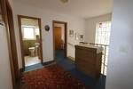 Einfamilienhaus Gröbenzell - 6 Zimmer, 141 m&sup2;, 876.000&euro; | Angebot:26905326
