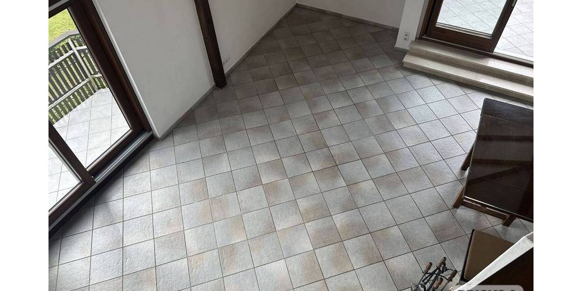 Etagenwohnung München Trudering-Riem - 2 Zimmer, 72 m&sup2;, 490.000&euro; | Angebot:26929872