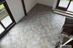 Etagenwohnung München Trudering-Riem - 2 Zimmer, 72 m&sup2;, 490.000&euro; | Angebot:26929872