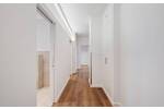 Etagenwohnung München Maxvorstadt - 5 Zimmer, 90 m&sup2;, 1.085.000&euro; | Angebot:26616857
