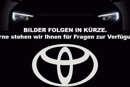 Toyota Highlander 81.891 km 42.990 € München 80807