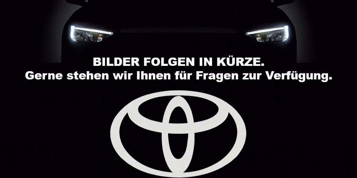 Toyota Highlander 81.891 km 42.990 &euro; München 80807