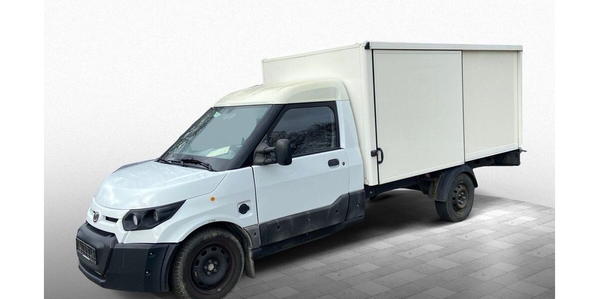  andere Andere 8.200 km 9.999 € Hohenbrunn bei München 85662