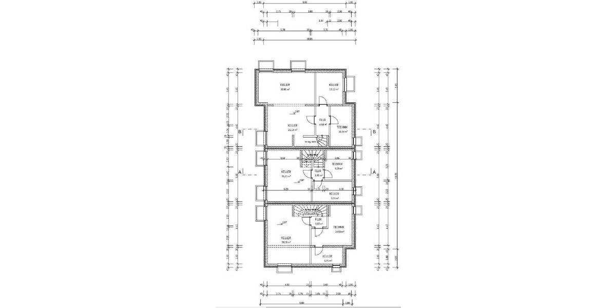 Reihenendhaus Karlsfeld - 5 Zimmer, 148 m&sup2;, 1.299.000&euro; | Angebot:23940993
