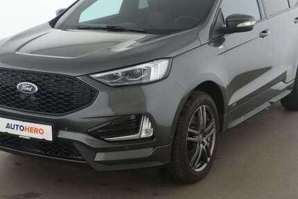 Ford Edge 90.904 km 26.040 € Neufahrn 85375