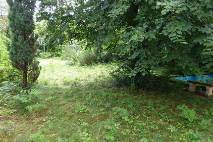 Grundstück Ottobrunn - 1.900.000&euro; | Angebot:22224221