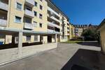 Garagen / Stellplätze München Moosach - 19.990&euro; | Angebot:25796555