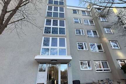 Wohnung Haar Eglfing - 1 Zimmer, 35 m&sup2;, 762&euro; | Angebot:25865408