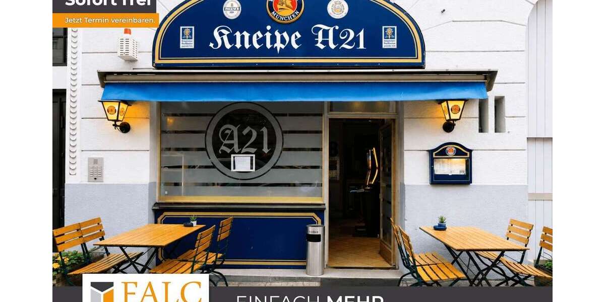 Gewerbeobjekt München Thalkirchen-Obersendling-Forstenried-Fürstenried-Solln - 329.000&euro; | Angebot:27165124