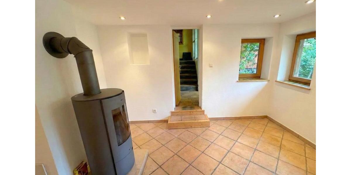 Doppelhaushälfte München Bogenhausen - 8 Zimmer, 182 m&sup2;, 1.590.000&euro; | Angebot:26904796