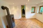 Doppelhaushälfte München Bogenhausen - 8 Zimmer, 182 m&sup2;, 1.590.000&euro; | Angebot:26904796