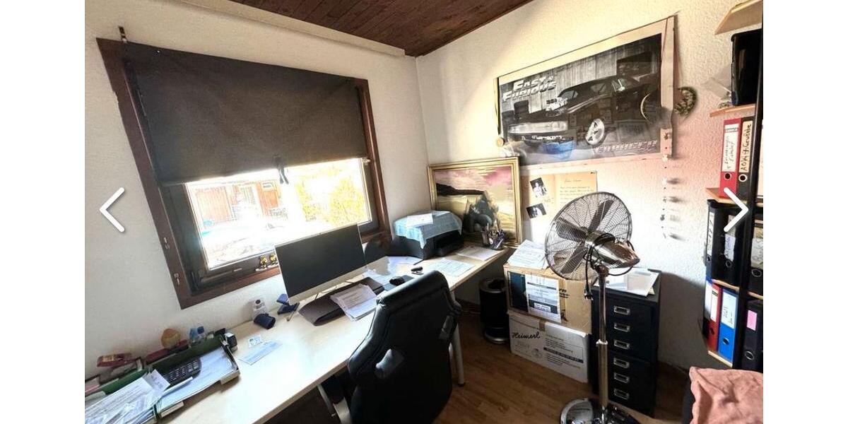 Bungalow Schöngeising - 3.5 Zimmer, 121 m&sup2;, 650.000&euro; | Angebot:27144081
