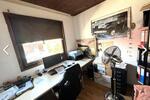 Bungalow Schöngeising - 3.5 Zimmer, 121 m&sup2;, 650.000&euro; | Angebot:27144081