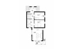 Rarität in Ismaning: Doppelhaushälfte auf 850 m² Traumgrundstück mit Potenzial - Doppelhaushälfte Ismaning | Angebot:27179610