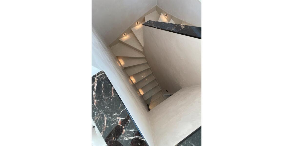Einfamilienhaus München Schwanthalerhöhe - 3 Zimmer, 154 m&sup2;, 2.300.000&euro; | Angebot:27235427