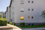 Erdgeschoßwohnung Planegg - 4 Zimmer, 105 m&sup2;, 599.000&euro; | Angebot:26819296