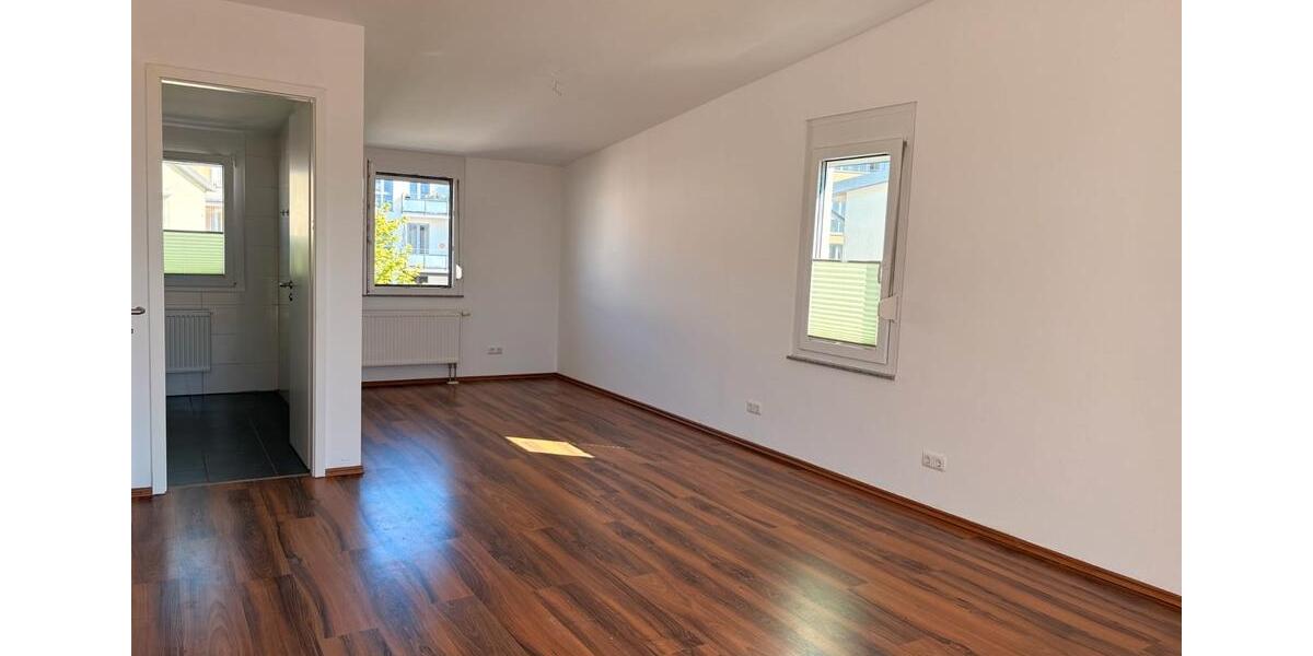 Doppelhaushälfte Markt Schwaben - 5 Zimmer, 170 m&sup2;, 2.550&euro; | Angebot:26408411