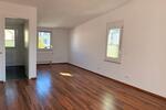 Doppelhaushälfte Markt Schwaben - 5 Zimmer, 170 m&sup2;, 2.550&euro; | Angebot:26408411