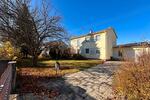Einfamilienhaus Poing - 4 Zimmer, 120 m&sup2;, 1.280.000&euro; | Angebot:26660155