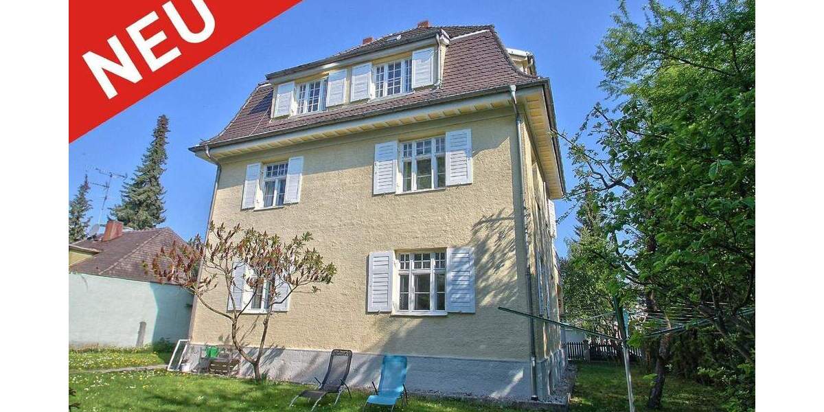 Etagenwohnung München Pasing-Obermenzing - 3 Zimmer, 69 m&sup2;, 1.450&euro; | Angebot:25775687