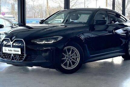 BMW i4 98.542 km 28.880 &euro; München 81825