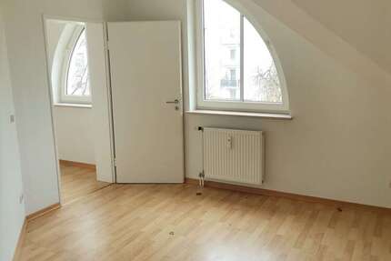 Wohnung zum Mieten in München 981 € 52 m²