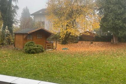 Wohnung Ismaning - 3 Zimmer, 90 m&sup2;, 1.850&euro; | Angebot:25780556