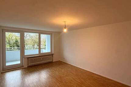 Wohnung Haar - 2 Zimmer, 60 m&sup2;, 1.117&euro; | Angebot:26257735