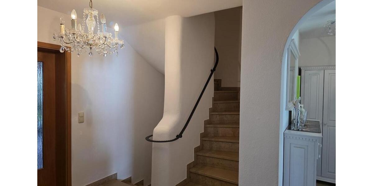Reihenhaus Vaterstetten Baldham - 4 Zimmer, 133 m&sup2;, 890.000&euro; | Angebot:27132755