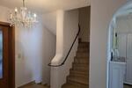 Reihenhaus Vaterstetten Baldham - 4 Zimmer, 133 m&sup2;, 890.000&euro; | Angebot:27132755