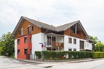 Dachgeschoßwohnung Brunnthal - 3 Zimmer, 96 m&sup2;, 630.000&euro; | Angebot:27226225