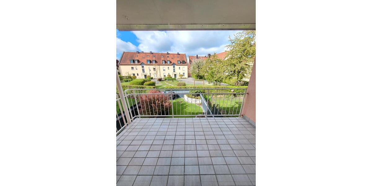 Etagenwohnung Karlsfeld - 3 Zimmer, 74 m&sup2;, 490.000&euro; | Angebot:26959090