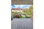 Etagenwohnung Karlsfeld - 3 Zimmer, 74 m&sup2;, 490.000&euro; | Angebot:26959090