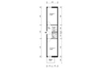 Hochparterre München Messestadt Riem - 2 Zimmer, 38 m&sup2;, 355.000&euro; | Angebot:27226278