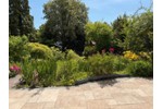 Hochparterre Garching bei München - 4 Zimmer, 123 m&sup2;, 849.000&euro; | Angebot:27190867