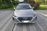 Hyundai Ioniq 114.000 km 14.200 € München 80313