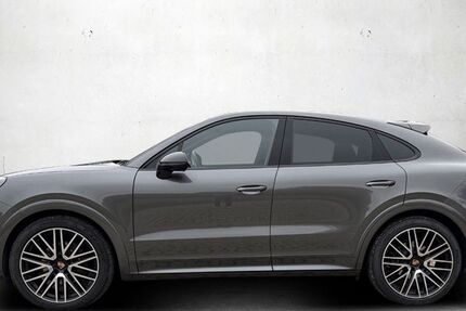 Porsche Cayenne 17.500 km 102.500 &euro; Moosach 85665
