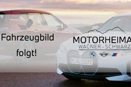 BMW X3 46.400 km 42.850 &euro; Kirchseeon 85614