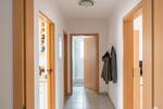 Maisonettenwohnung Kirchheim bei München - 3 Zimmer, 73 m&sup2;, 578.000&euro; | Angebot:26889649
