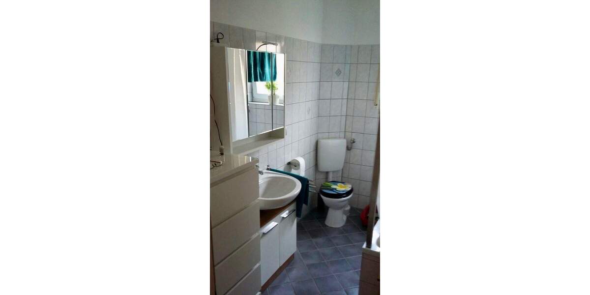 Etagenwohnung Fürstenfeldbruck - 3 Zimmer, 62 m&sup2;, 347.000&euro; | Angebot:25774550