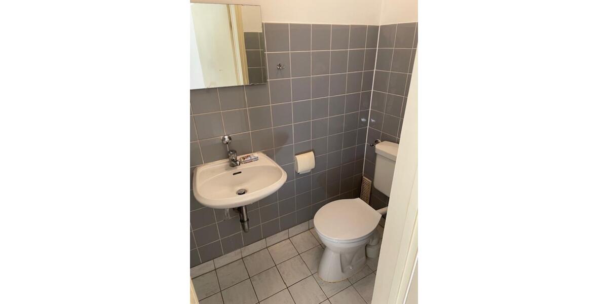 Etagenwohnung München Thalkirchen-Obersendling-Forstenried-Fürstenried-S - 5.5 Zimmer, 107 m&sup2;, 750.000&euro; | Angebot:24258213